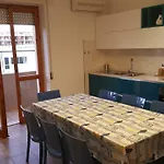 Casaale