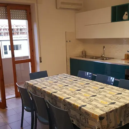 Casaale