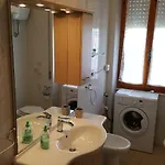Casaale Διαμέρισμα
