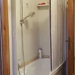Διαμέρισμα Casaale