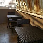 Casaale