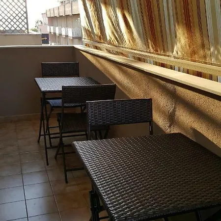 Casaale