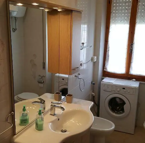 Casaale Appartamento